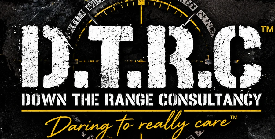 DTRC — Down The Range Consultancy